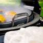 Kamado Joe® Karbon Steel™ Carbon Steel Griddle (Compatible With: Classic Joe® Grills)