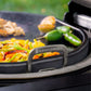 Kamado Joe® Karbon Steel™ Carbon Steel Griddle (Compatible With: Big Joe® Grills)