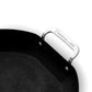 Kamado Joe® Karbon Steel™ Carbon Steel Paella Pan (Compatible With: All Kamado Joe Grills)