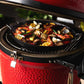 Kamado Joe® Karbon Steel™ Carbon Steel Paella Pan (Compatible With: All Kamado Joe Grills)
