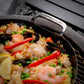 Kamado Joe® Karbon Steel™ Carbon Steel Paella Pan (Compatible With: All Kamado Joe Grills)