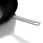 Kamado Joe® Karbon Steel™ Carbon Steel Wok (Compatible With: All Kamado Joe Grills)