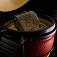 Kamado Joe® JoeTisserie® Basket Kit (Compatible With: Classic Joe® and Big Joe® JoeTisserie Accessory)