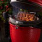 Kamado Joe® JoeTisserie® Basket Kit (Compatible With: Classic Joe® and Big Joe® JoeTisserie Accessory)