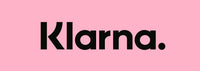 The picture premiumhomesource.com shows when its homepage is shared