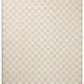 Loloi Knox KNX-01 Br Ivory / Khaki area rug - image 1