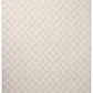 Loloi Knox KNX-01 Br Ivory / Sky area rug - image 1
