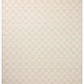 Loloi Knox KNX-01 Br Ivory / Silver area rug - image 1