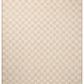 Loloi Knox KNX-01 Br Ivory / Terracotta area rug - image 1
