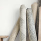 Loloi Kopa KO-03 Taupe / Ivory area rug - image 3