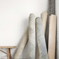 Loloi Kopa KO-06 Blush / Ivory area rug - image 2