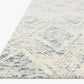 Loloi Kopa KO-07 Denim / Ivory area rug - image 2