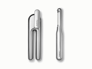 Caraway Kitchen Gadget Duo