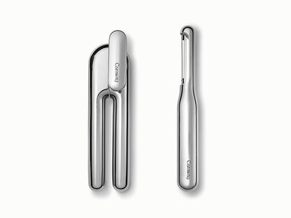 Caraway Kitchen Gadget Duo