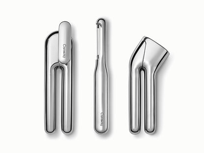 Caraway Kitchen Gadget Trio