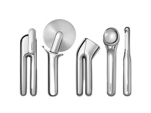 Caraway Kitchen Gadget Set with Storage Organizer