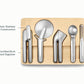 Caraway Kitchen Gadget Set