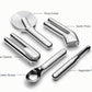 Caraway Kitchen Gadget Set
