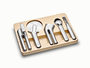 Caraway Kitchen Gadget Set