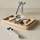 Caraway Kitchen Gadget Set