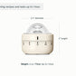 Caraway Clean Accessories Bundle