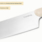 Caraway Knife Set