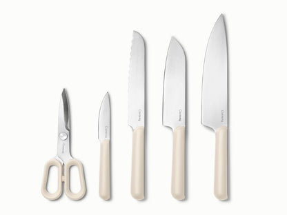 Caraway Knife Set