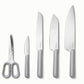 Caraway Knife Set