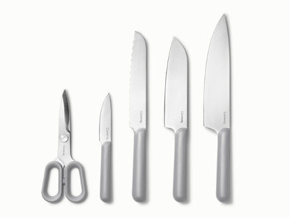 Caraway Knife Set