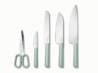 Caraway Knife Set