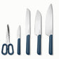 Caraway Knife Set
