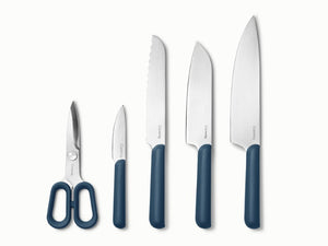 Caraway Knife Set