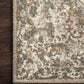 Loloi Landscape LAN-01 Sand / Graphite area rug - image 3