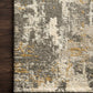 Loloi Landscape LAN-02 Granite area rug - image 3