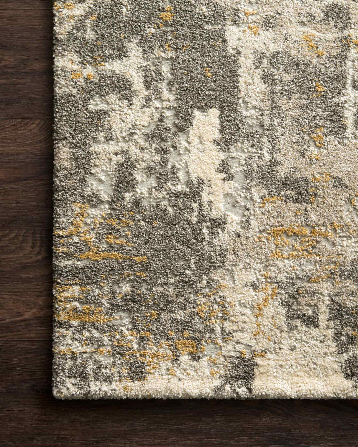 Loloi Landscape LAN-02 Granite area rug - image 3