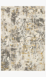 Loloi Landscape LAN-02 Granite area rug - image 1
