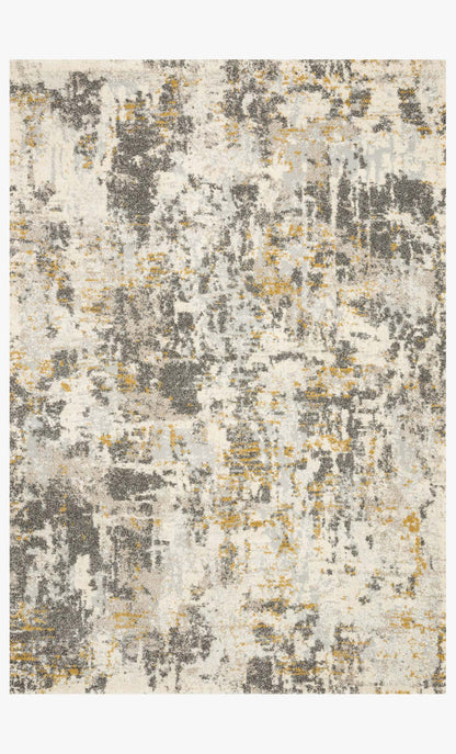 Loloi Landscape LAN-02 Granite area rug - image 1