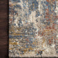 Loloi Landscape LAN-03 Multi area rug - image 6