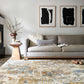 Loloi Landscape LAN-03 Multi area rug - image 2