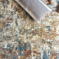 Loloi Landscape LAN-03 Multi area rug - image 3