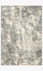 Loloi Landscape LAN-04 Slate area rug - image 1