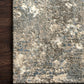 Loloi Landscape LAN-04 Slate area rug - image 3