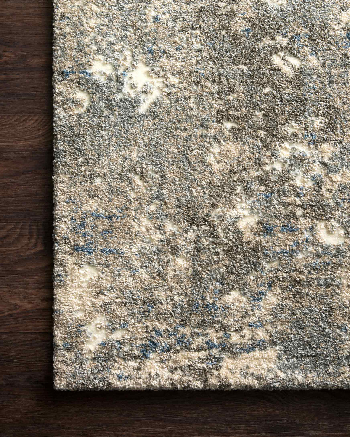 Loloi Landscape LAN-04 Slate area rug - image 3