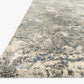 Loloi Landscape LAN-04 Slate area rug - image 2