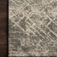 Loloi Landscape LAN-05 Stone area rug - image 3