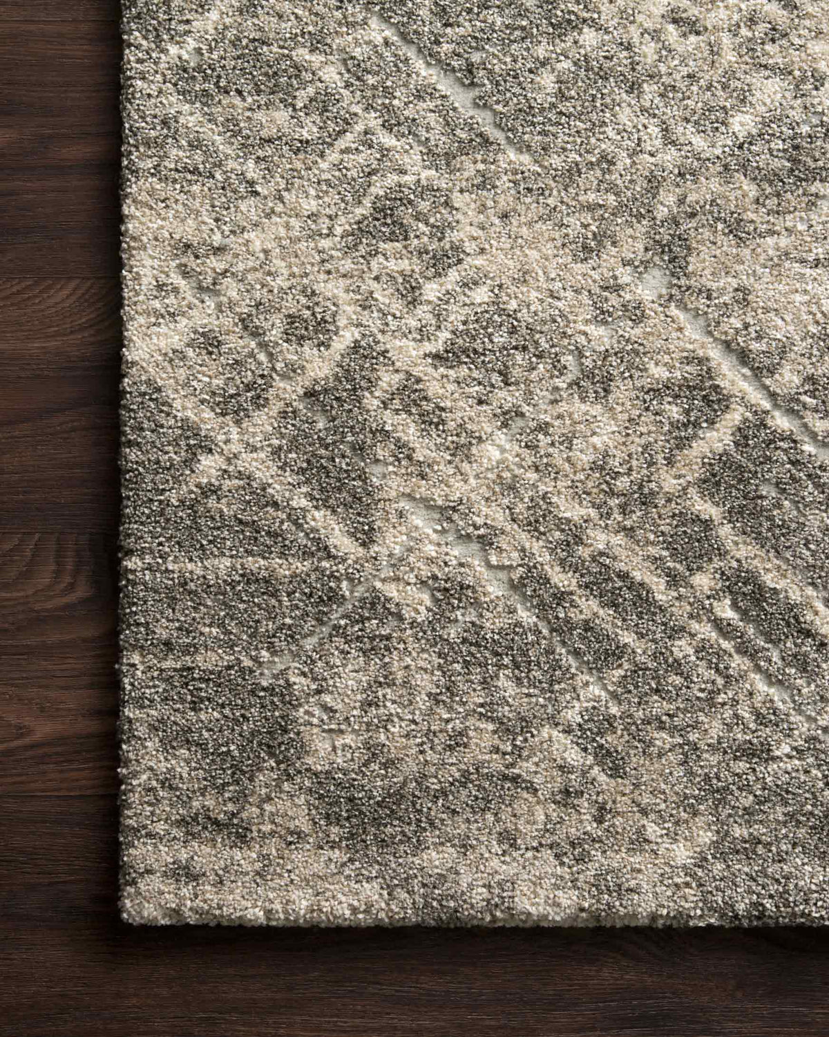 Loloi Landscape LAN-05 Stone area rug - image 3