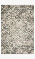 Loloi Landscape LAN-05 Stone area rug - image 1