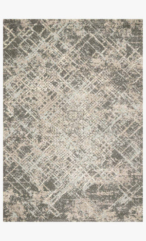 Loloi Landscape LAN-05 Stone area rug - image 1
