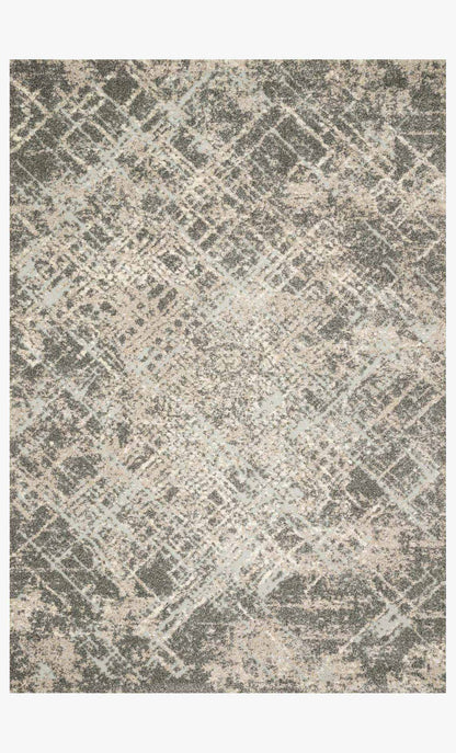 Loloi Landscape LAN-05 Stone area rug - image 1
