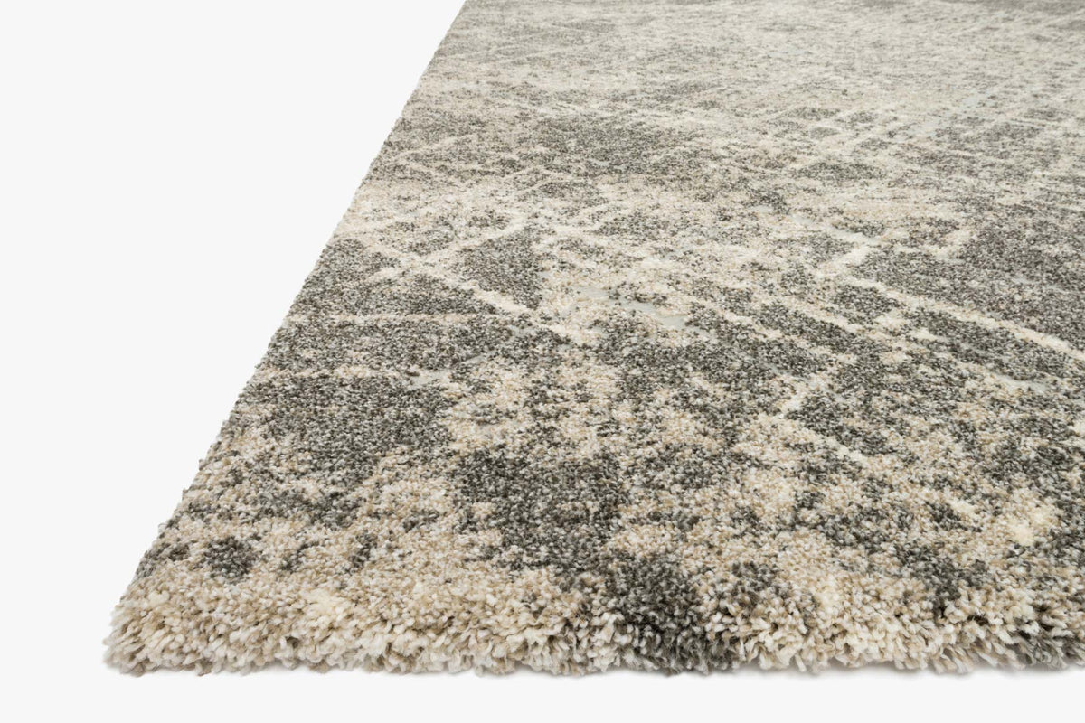 Loloi Landscape LAN-05 Stone area rug - image 2